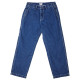 Obey Ανδρικό παντελόνι Hardwork Carpenter Denim Pant